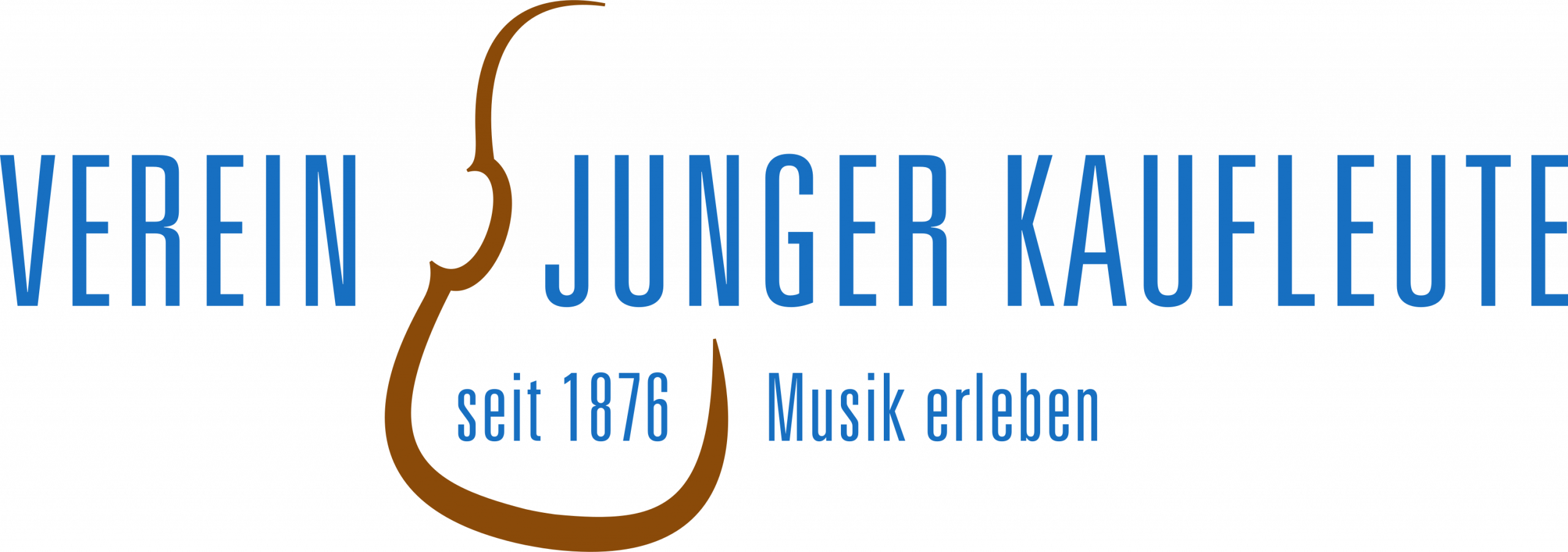 Verein junger Kaufleute